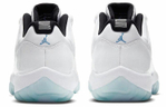 Кроссовки Jordan Air Jordan 11 Retro Low "Legend Blue"