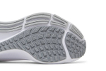 Кроссовки Nike Pegasus 38 38 (Женская размерная сетка)