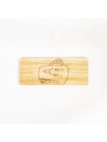 Разделочная доска