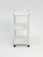 Тележка Лофт Лайт на колесах