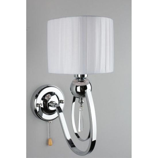 Светильник настенный (Бра) OML-63801-01