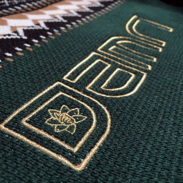 Свитер SW_RE:[2020-...] - фото 4