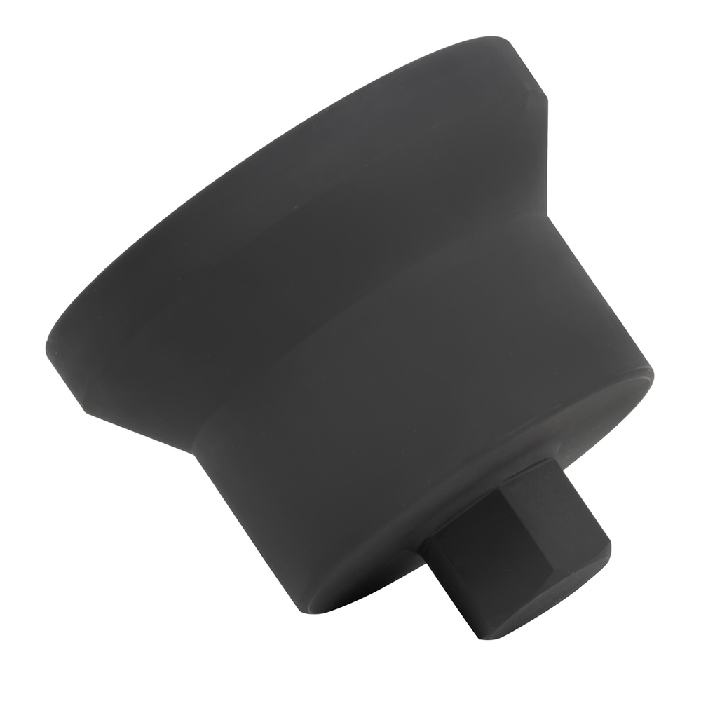 WDK-216010 Головка ступичная, 105 мм для Iveco