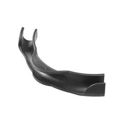 Фиксатор поворота 16 (Комплект 10шт.) 36887