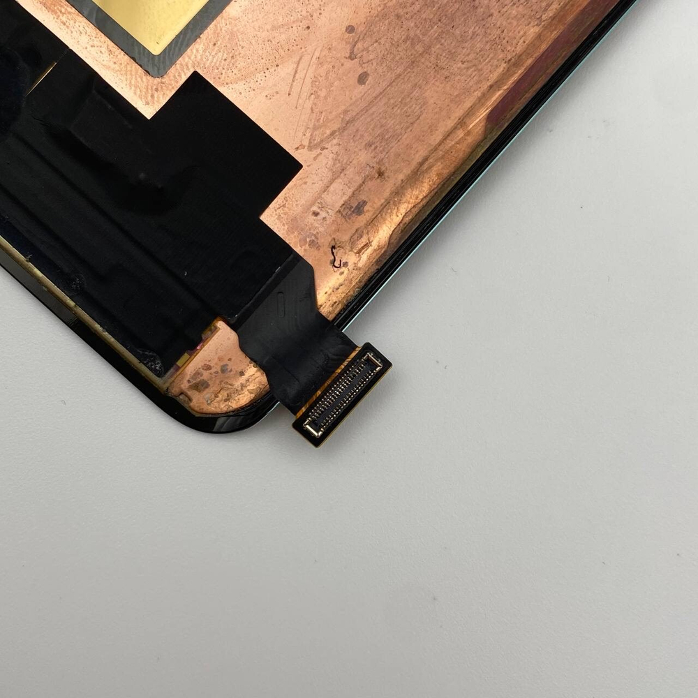 Дисплей Xiaomi Mi 13 Ultra (2304FPN6DC) Оригинал