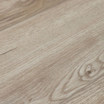 Кварц-винил SPC Amadei Joy 3,6 мм J1926 ДУБ БЛЭКПУЛ 2.16 м2