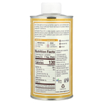 La Tourangelle, масло из обжаренного арахиса, 500 мл (16,9 жидк. унции)