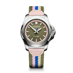 Victorinox 241809