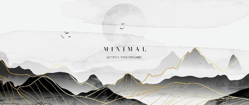 Дизайнерские №384 Фотообои и Фрески