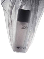 Arocell Сыворотка «Сияние и Ровный тон» с мелатонином, транексамовой кислотой и экзосомами молока Mela TXA Milky Drop Ampoule 30 мл