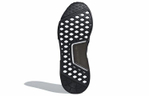 Кроссовки Adidas Originals Rising R1 Star X