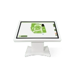 Интерактивный стол NexTable One 55P