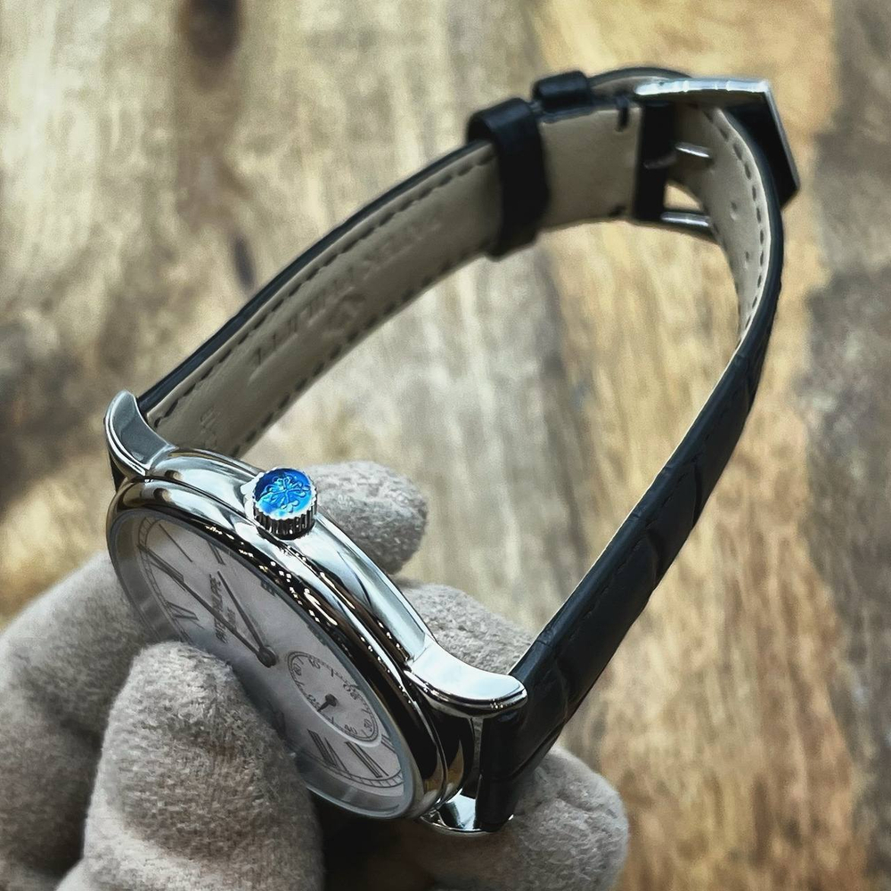 Часы Patek Philippe