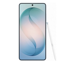 Samsung Galaxy S26 Ultra 12/512Gb Sky Blue (SM-S9480)