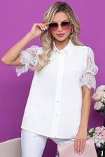 Рубашка 41707 Avili (Акция)