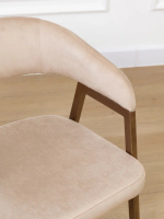 Стул Ботаника