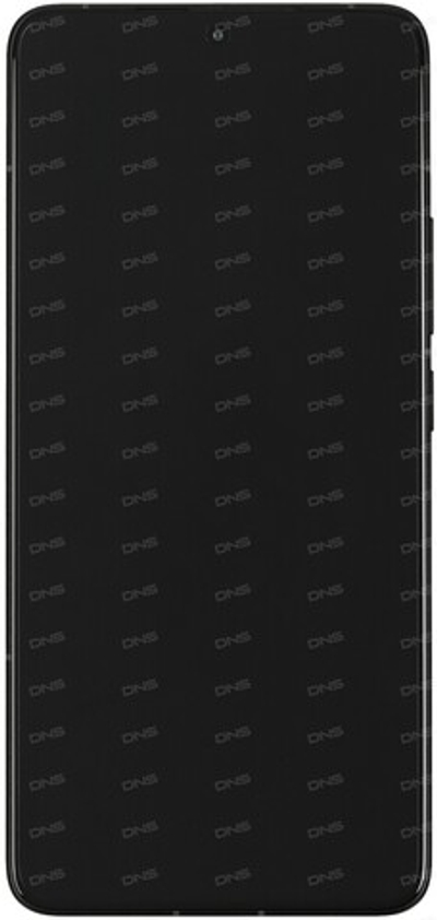 POCO F6 Pro