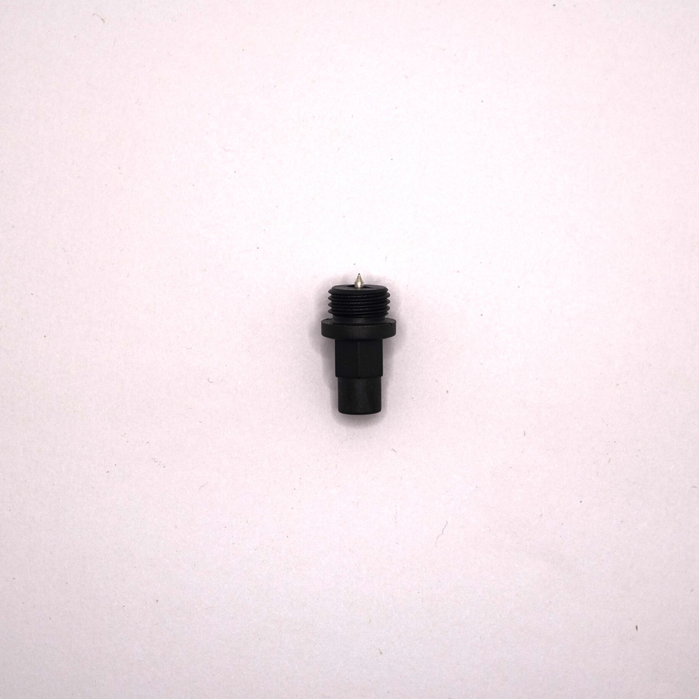 Запчасть №16 для Hybest GSR40A. Свеча зажигания