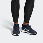 Кроссовки Adidas Pure Boost