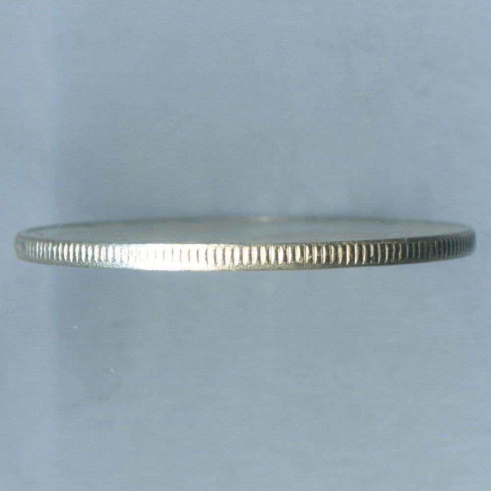 10 шиллингов 1971г. Австрия XF-AU