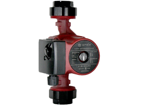 Насос циркуляционный CLM 32x40x180 ONDO PCLM-3240