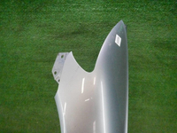 DSCN9773.jpg