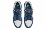 Кроссовки Nike Sb Force 58