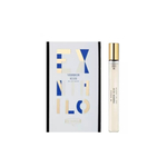EX NIHILO Venenum Kiss edP 7,5ml unisex