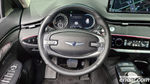 Genesis GV70 2.5T Бензин 2WD (07.2022)