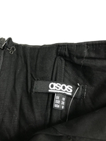 Платье Asos вечернее 42/44 размер