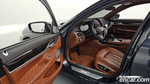BMW 7 Series (G11) M760Li xDrive V12 Excellence (10.2020)