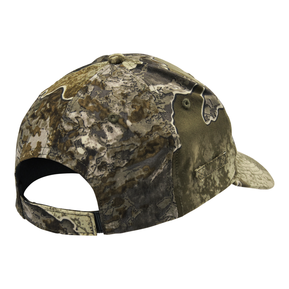 Кепка Deerhunter Excape Light (93 REALTREE EXCAPE™)