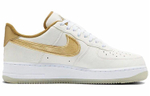 Кроссовки Nike Air Force 1 Low 07 Lv8 Worldwide