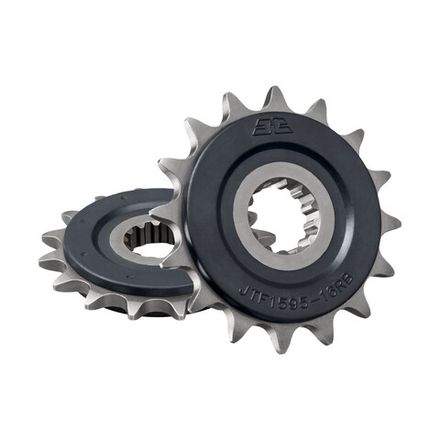 JTF1595