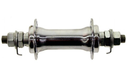 Втулка передняя