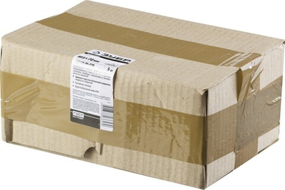 ЗУБР DIN 965, кл. пр. 4.8, M5 х 70 мм, цинк, 5 кг, винт с потайной головкой (303110-05-070)