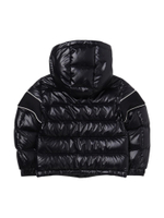 Пуховик Moncler