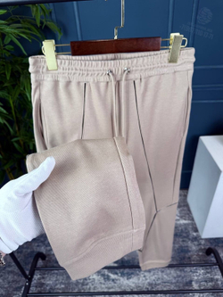 Спортивные штаны Loewe