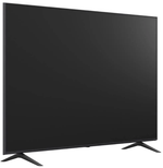 Телевизор  LG 75NANO80A6B.ARUG