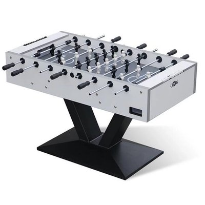 Игровой стол - футбол "Defender"