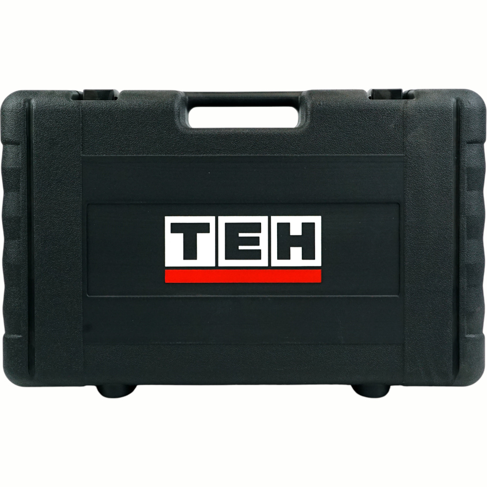 Перфоратор TEH TH5016V