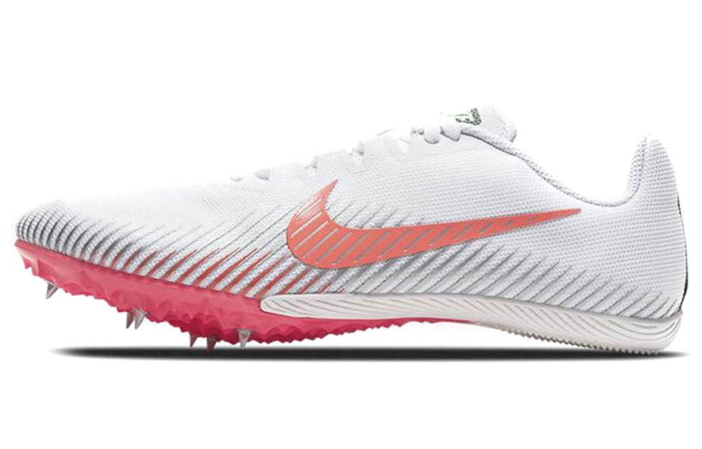 Nike Zoom Rival M 9 Hyper Sneakers