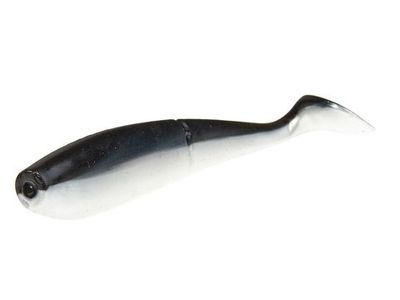 Zander Paddle Tail 4 дюймов (100 мм)