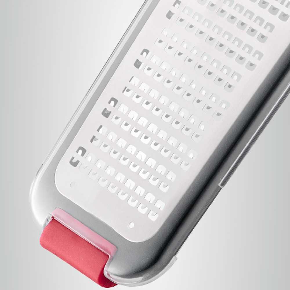 Ручная терка Tefal Ingenio+ K1991034