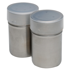 Набор для барбекю 9пр.Cubo с фартуком 3700371