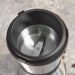 Кофемолка Energy EN-252, 150Вт