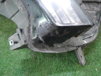 DSCN9767.JPG