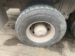Shacman (Shaanxi) SX* 8x4 Самосвал SX32586T384 (Дизельный, 11,6 л, 423 л.с., МТ)