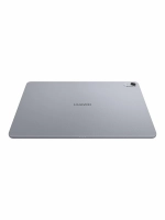 Планшет Huawei MatePad 11.5" Wi-Fi 6/128 Гб, серый (BTK-W09) 53014ETL