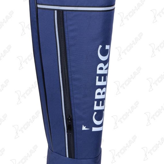 Чехол для ICEBERG-130 (Ф130)